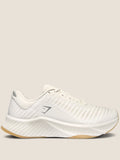 Gymshark x R.A.D® R-1 — White — 2
