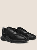 Gymshark x R.A.D® ONE V2 — Black — 3