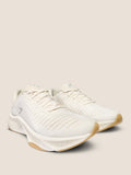 Gymshark x R.A.D® R-1 — White — 4