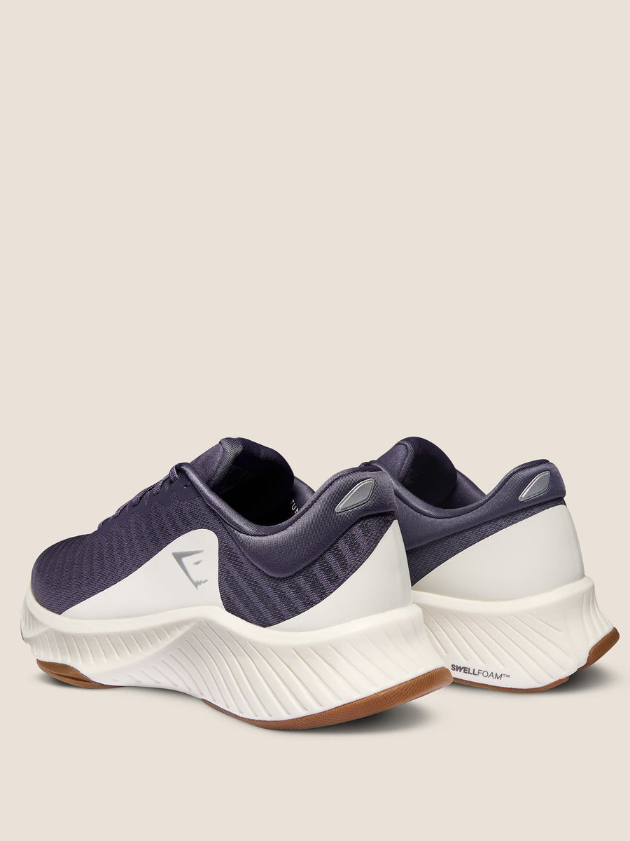 Gymshark x R.A.D® R-1 — Weighted Purple — 3