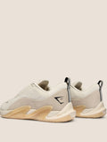 Gymshark x R.A.D® ONE V2 — Oat White — 3