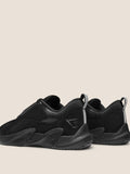 Gymshark x R.A.D® ONE V2 — Black — 4