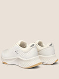 Gymshark x R.A.D® R-1 — White — 3