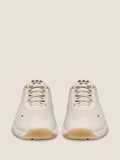 Gymshark x R.A.D® ONE V2 — Oat White — 6