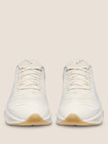 Gymshark x R.A.D® R-1 — White — 7