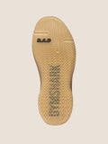 Gymshark x R.A.D® ONE V2 — Oat White — 5