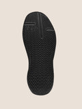 Gymshark x R.A.D® ONE V2 — Black — 5