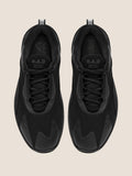 Gymshark x R.A.D® ONE V2 — Black — 7