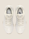 Gymshark x R.A.D® R-1 — White — 8