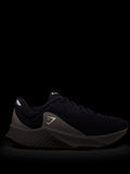 Gymshark x R.A.D® R-1 — Weighted Purple — 6