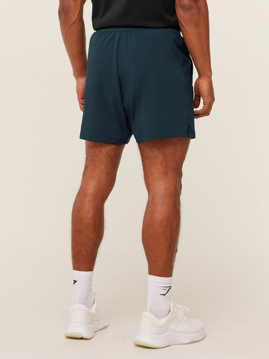 Gymshark Hybrid 6