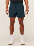 Gymshark Hybrid 6