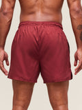 Gymshark 5