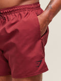 Gymshark 5