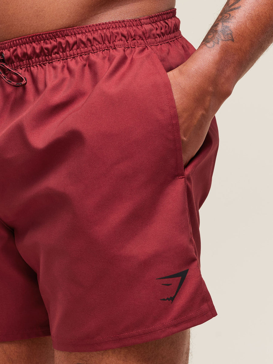 Gymshark 5