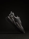 Gymshark x R.A.D® ONE V2 — Black — 1