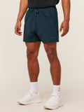 Gymshark Hybrid 6