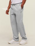 Gymshark Conditioning Club Pant — Light Grey Core Marl — 4