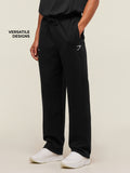 Gymshark Conditioning Club Pant — Black — 4