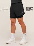 Gymshark Running 4