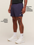 Gymshark Arrival 5