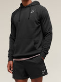 Gymshark Arrival 5