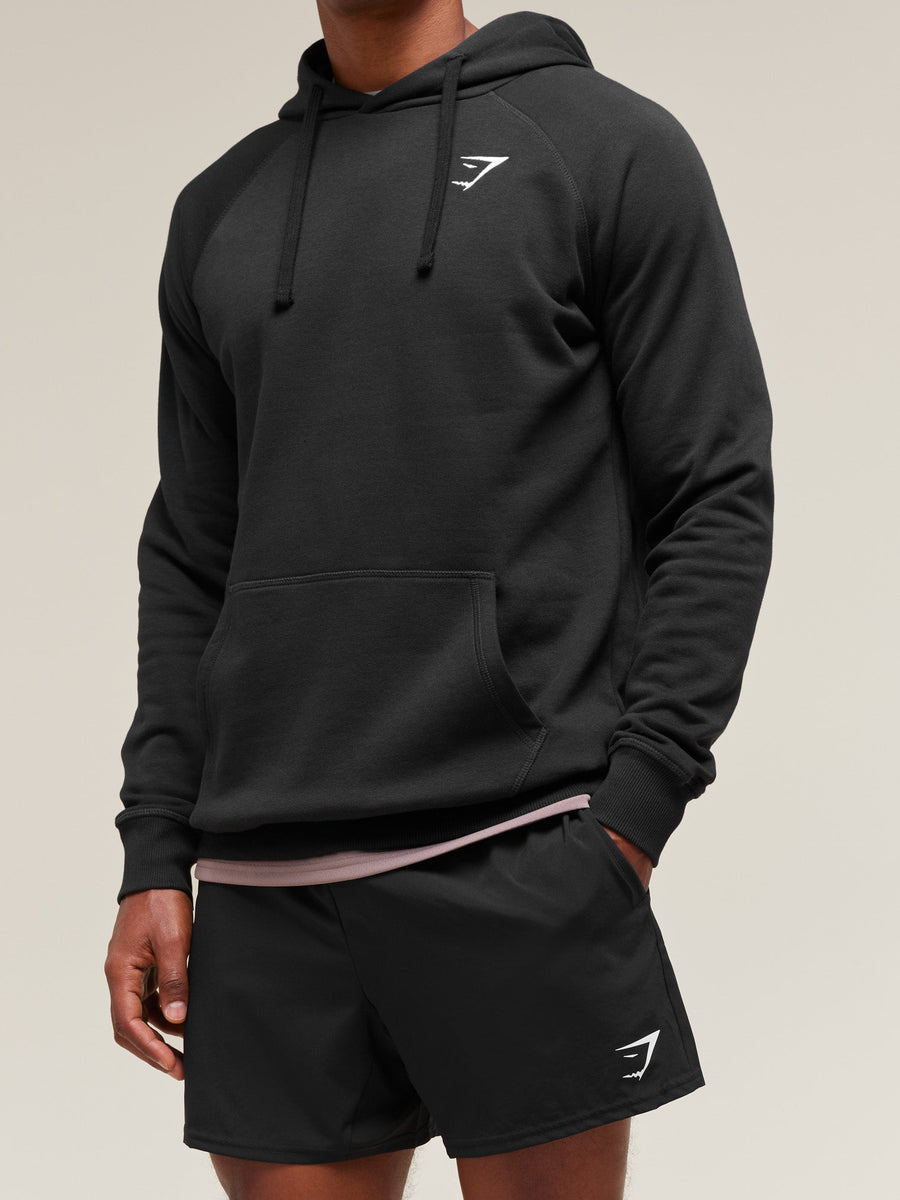 Gymshark Arrival 5