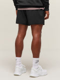 Gymshark Arrival 5