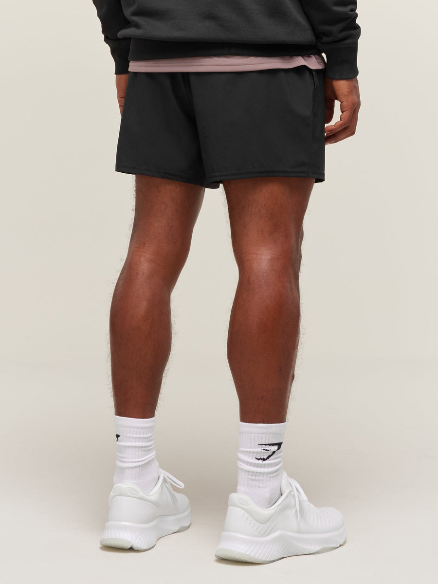 Gymshark Arrival 5