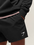 Gymshark Arrival 5