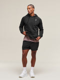Gymshark Arrival 5