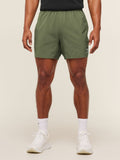 Gymshark Arrival 5