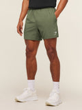 Gymshark Arrival 5