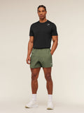 Gymshark Arrival 5