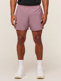 Gymshark Arrival 5