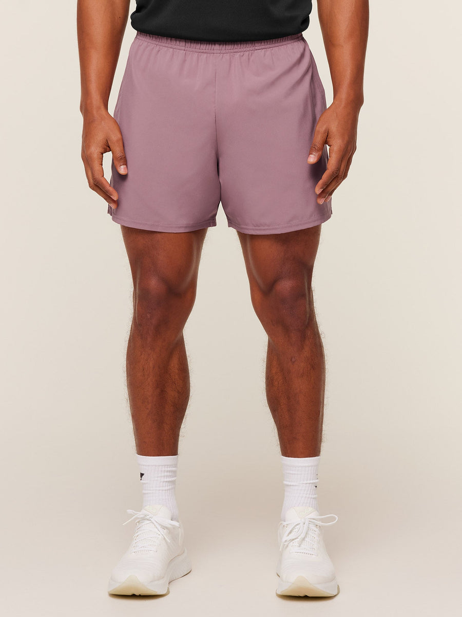 Gymshark Arrival 5