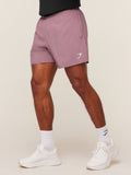 Gymshark Arrival 5