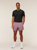 Gymshark Arrival 5
