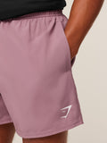 Gymshark Arrival 5