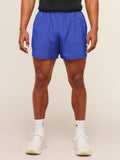 Gymshark Arrival 5
