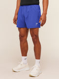 Gymshark Arrival 5