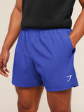 Gymshark Arrival 5