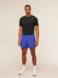 Gymshark Arrival 5