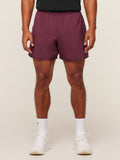 Gymshark Arrival 5