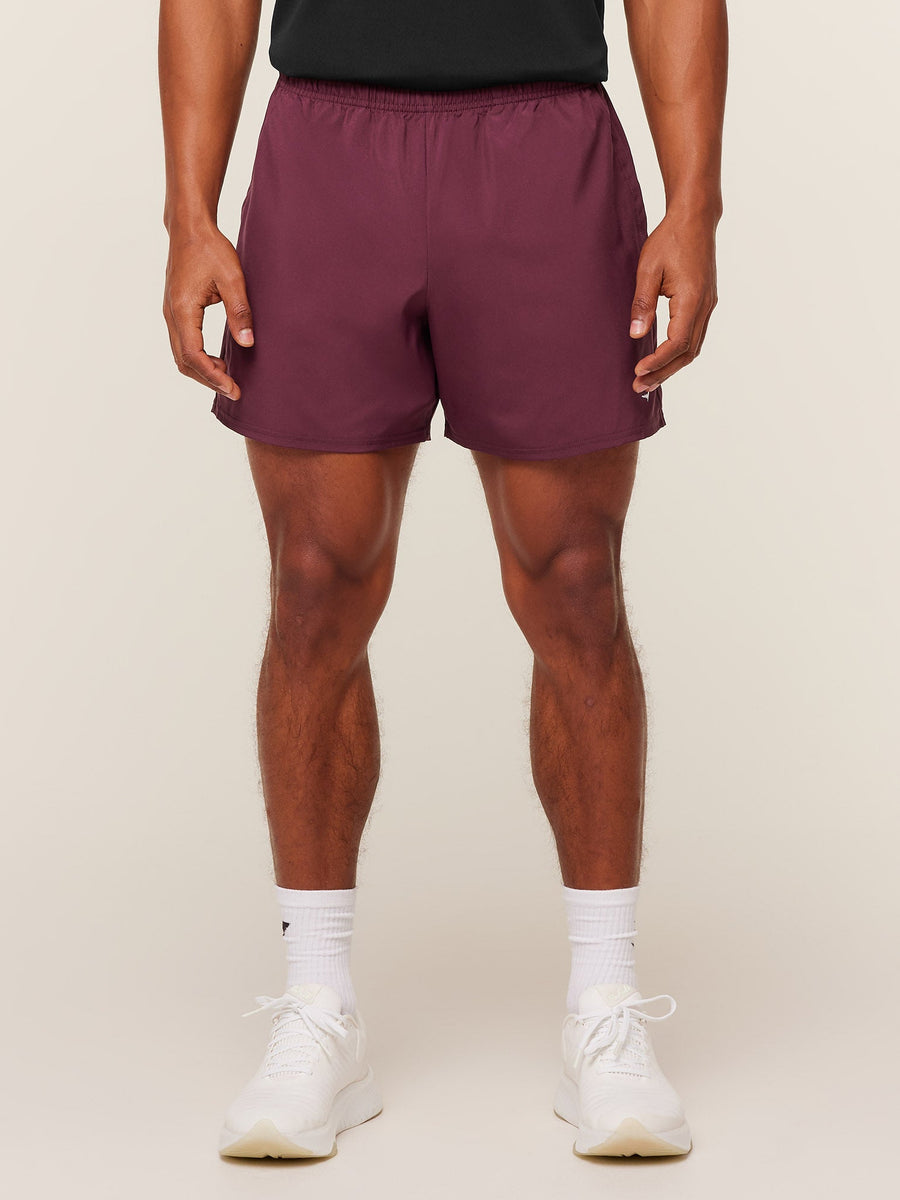 Gymshark Arrival 5