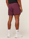 Gymshark Arrival 5