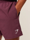 Gymshark Arrival 5