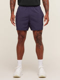 Gymshark Arrival 5