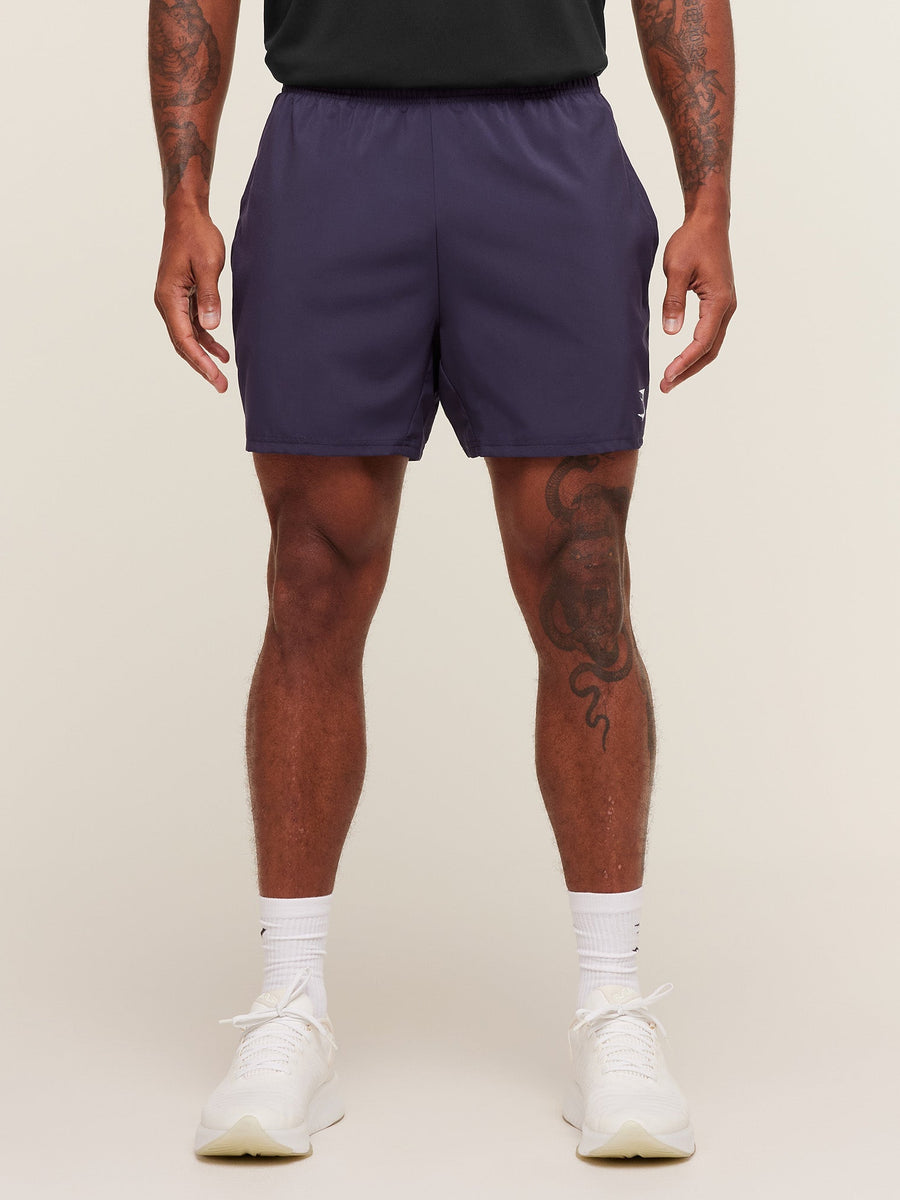 Gymshark Arrival 5