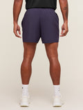 Gymshark Arrival 5